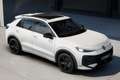 Volkswagen T-Roc R-Line First Edition 1.5 eTSI DSG Blanc - thumbnail 4