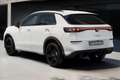 Volkswagen T-Roc R-Line First Edition 1.5 eTSI DSG Blanc - thumbnail 3