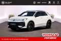 Volkswagen T-Roc R-Line First Edition 1.5 eTSI DSG Blanc - thumbnail 1