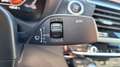 BMW X4 xDrive 20d 48 V Aut. Schwarz - thumbnail 18