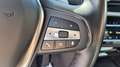 BMW X4 xDrive 20d 48 V Aut. Schwarz - thumbnail 16