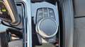 BMW X4 xDrive 20d 48 V Aut. Schwarz - thumbnail 24
