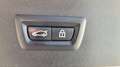 BMW X4 xDrive 20d 48 V Aut. Schwarz - thumbnail 32