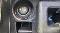 BMW X4 xDrive 20d 48 V Aut. Schwarz - thumbnail 44