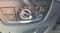 BMW X4 xDrive 20d 48 V Aut. Schwarz - thumbnail 37