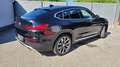 BMW X4 xDrive 20d 48 V Aut. Schwarz - thumbnail 7