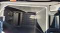 BMW X4 xDrive 20d 48 V Aut. Schwarz - thumbnail 28