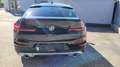 BMW X4 xDrive 20d 48 V Aut. Schwarz - thumbnail 5