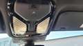 BMW X4 xDrive 20d 48 V Aut. Schwarz - thumbnail 22