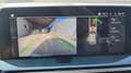 BMW X4 xDrive 20d 48 V Aut. Schwarz - thumbnail 38
