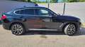 BMW X4 xDrive 20d 48 V Aut. Schwarz - thumbnail 3