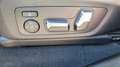BMW X4 xDrive 20d 48 V Aut. Schwarz - thumbnail 20