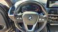BMW X4 xDrive 20d 48 V Aut. Schwarz - thumbnail 13
