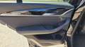 BMW X4 xDrive 20d 48 V Aut. Schwarz - thumbnail 33
