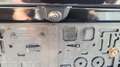 BMW X4 xDrive 20d 48 V Aut. Schwarz - thumbnail 30