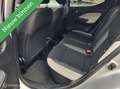 Nissan Micra 1.0 IG-T N-Connecta *NL, NOV.2019, NAVI, CAMERA, I Grau - thumbnail 20