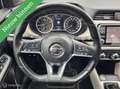 Nissan Micra 1.0 IG-T N-Connecta *NL, NOV.2019, NAVI, CAMERA, I Grau - thumbnail 6
