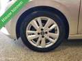 Nissan Micra 1.0 IG-T N-Connecta *NL, NOV.2019, NAVI, CAMERA, I Grau - thumbnail 24