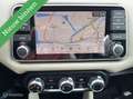 Nissan Micra 1.0 IG-T N-Connecta *NL, NOV.2019, NAVI, CAMERA, I Grau - thumbnail 11