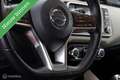 Nissan Micra 1.0 IG-T N-Connecta *NL, NOV.2019, NAVI, CAMERA, I Grau - thumbnail 8