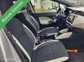 Nissan Micra 1.0 IG-T N-Connecta *NL, NOV.2019, NAVI, CAMERA, I Grau - thumbnail 19