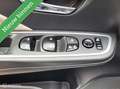 Nissan Micra 1.0 IG-T N-Connecta *NL, NOV.2019, NAVI, CAMERA, I Grau - thumbnail 17