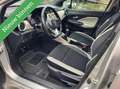 Nissan Micra 1.0 IG-T N-Connecta *NL, NOV.2019, NAVI, CAMERA, I Grau - thumbnail 18