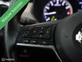Nissan Micra 1.0 IG-T N-Connecta *NL, NOV.2019, NAVI, CAMERA, I Grau - thumbnail 9