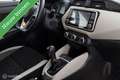 Nissan Micra 1.0 IG-T N-Connecta *NL, NOV.2019, NAVI, CAMERA, I Grau - thumbnail 14