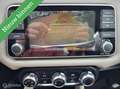 Nissan Micra 1.0 IG-T N-Connecta *NL, NOV.2019, NAVI, CAMERA, I Grau - thumbnail 12