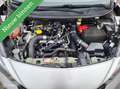 Nissan Micra 1.0 IG-T N-Connecta *NL, NOV.2019, NAVI, CAMERA, I Grau - thumbnail 27