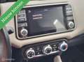 Nissan Micra 1.0 IG-T N-Connecta *NL, NOV.2019, NAVI, CAMERA, I Grau - thumbnail 13