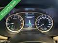 Nissan Micra 1.0 IG-T N-Connecta *NL, NOV.2019, NAVI, CAMERA, I Grau - thumbnail 7