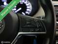 Nissan Micra 1.0 IG-T N-Connecta *NL, NOV.2019, NAVI, CAMERA, I Grau - thumbnail 10