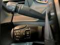 Peugeot 208 PureTech 55kW (75CV) Active Pack Blanco - thumbnail 17
