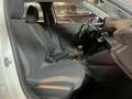 Peugeot 208 PureTech 55kW (75CV) Active Pack Blanc - thumbnail 13