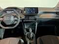 Peugeot 208 PureTech 55kW (75CV) Active Pack Blanc - thumbnail 15