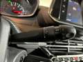 Peugeot 208 PureTech 55kW (75CV) Active Pack Blanco - thumbnail 18