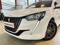 Peugeot 208 PureTech 55kW (75CV) Active Pack Blanco - thumbnail 9