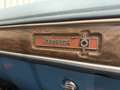 Chevrolet C10 / LS Engine / Automatic / Zeer snel / Project Gris - thumbnail 29