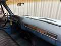 Chevrolet C10 / LS Engine / Automatic / Zeer snel / Project Gris - thumbnail 28