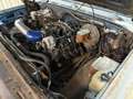 Chevrolet C10 / LS Engine / Automatic / Zeer snel / Project Gris - thumbnail 3