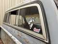 Chevrolet C10 / LS Engine / Automatic / Zeer snel / Project Gris - thumbnail 46