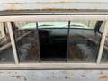 Chevrolet C10 / LS Engine / Automatic / Zeer snel / Project Gris - thumbnail 42