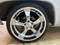 Chevrolet C10 / LS Engine / Automatic / Zeer snel / Project Gris - thumbnail 38