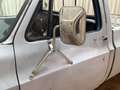 Chevrolet C10 / LS Engine / Automatic / Zeer snel / Project Gris - thumbnail 39