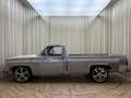 Chevrolet C10 / LS Engine / Automatic / Zeer snel / Project Gris - thumbnail 6