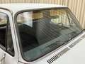 Chevrolet C10 / LS Engine / Automatic / Zeer snel / Project Gris - thumbnail 45