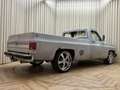Chevrolet C10 / LS Engine / Automatic / Zeer snel / Project Gris - thumbnail 21