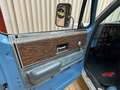Chevrolet C10 / LS Engine / Automatic / Zeer snel / Project Gris - thumbnail 25